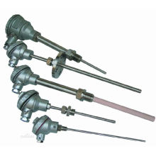 Thermocouple (PT100)